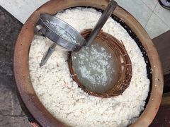 -高淳老街
