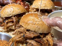 -Devils’ Brewery小恶魔精酿啤酒(武汉天地店)