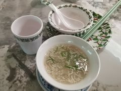 -苏梦江南·淮扬菜(夫子庙店)