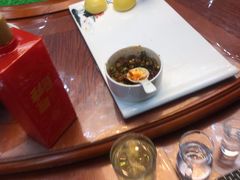 -清真悦宾楼食府(海湖店)