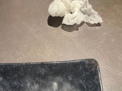 -沼津港精致料理·寿喜烧·烧鸟(龙湖南桥天街日料榜单店)