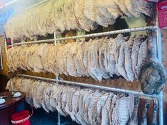 -赵氏烩泽腊排骨火锅店(近华浦路店)