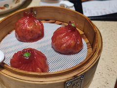 -点都德(长泰广场店)