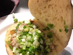 -鲜鱼口老字号美食街