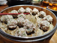 -凤阁楼果木烧鹅(鹤山陈山店)