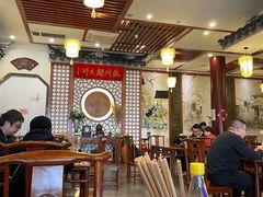 -同得兴面馆.苏式面.三虾面(园区店)