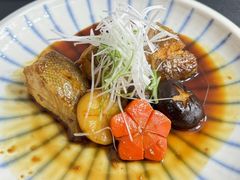 -樱の花亭日本料理店