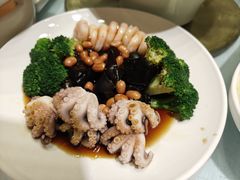 -天和晟新京菜.水煮鱼.湘土菜(国展店)
