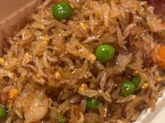 -谭十三南昌大排档(船山路总店)