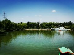 android_upload_pic-北方兵器城