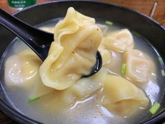 -万寿斋(山阴路店)