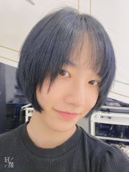 -YESIDO椰岛造型