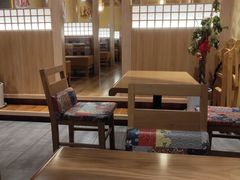 -八代目拉面(金爵万象店)