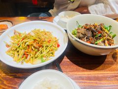 -衡厨(中南店)