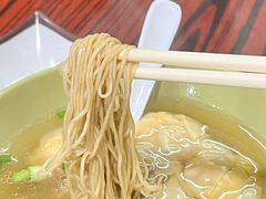 -联记面家(新马路店)