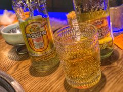 -三人行骨头王火锅(长寿店)