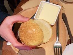 -来龙里 精致 东南亚餐室(万象城店)
