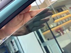 -车友必成·3M汽车贴膜/隐形车衣/改色膜(成都店)