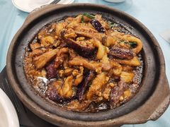 -粤·向群饭店(泮塘路店)
