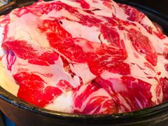 -醉虎传(南锣鼓巷店)