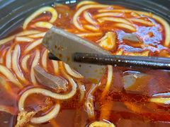 羊杂粉-伟伟羊杂馆