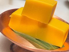 豌豆黄-小吊梨汤·北京菜·烤鸭(华润万象城店)