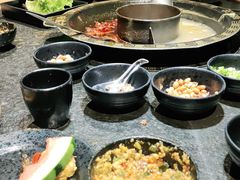 -味舵主重庆火锅(邓尉路店)
