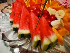-红樱桃·新派辽菜(北行店)