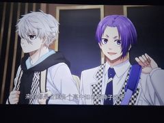 -天幕新彩云国际影城(激光巨幕店)