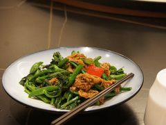 -盆满钵满·国家非遗传承(云台店)