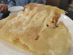 -稻香居锅贴(宋都御街店)