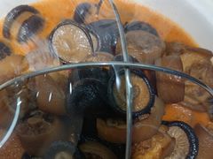 -元银甲·湖北地标美食(汉阳店)