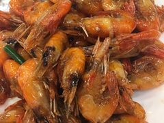 -顺风海鲜港(金玉兰店)