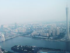 -广州四季酒店·意珍·意式自助餐