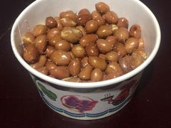 -吴长子卤菜馆(统一街店)