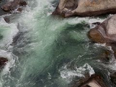 -可可托海景区