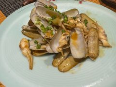 -万鱼亭·筑地屋 日本料理(淮海街店)