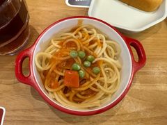 -豪客来牛排(红豆万花城店)
