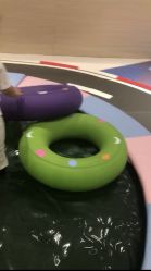 -利奥梦幻主题乐园(爱琴海购物公园店)