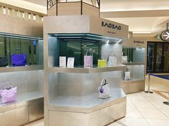 -三宅一生 (阪急梅田本店)