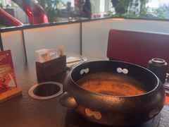 -黑牛の店·黑金店(沈阳万象城店)