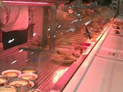 -7+7私家饭堂(人民路店)
