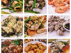 -双月饭店·20年老字号(新村店)