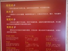 -青岛葡萄酒博物馆