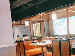 -秋色客家菜(南山店)