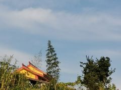-太湖源风景区
