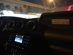 -丽姐租车