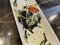 -火牛火韩式烤肉韩国料理(韩乐坊店)