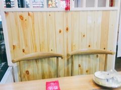 -金三可市井水煮鱼(金碧园店)