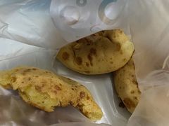 -85度C(株洲新华西店)